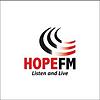 Hope FM
