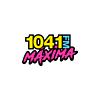 Maxima 104.1FM