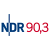 NDR 90,3 - Hamburg