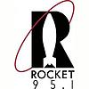 WRTT Rocket 95.1 FM