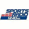 WBBW Sportsradio 1240 AM