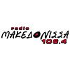 Radio Makedonisa 106.4 FM