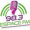 Espace FM 98.3