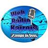 Web Rádio Kairos