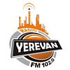 Radio Yerevan (Air Radio Intercontinental)