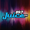 89.7 Juice FM