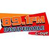 C-Oye 89.1 FM Insuperable