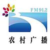 湖北农村广播 FM91.2 (Hubei Country)