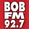 KBQB 92.7 Bob FM (US Only)