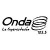 Onda 105.3