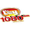 WFTD Radio La Ley 1080 AM
