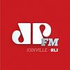 Jovem Pan FM Joinville