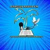 Parusia Radio 93.5 FM