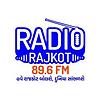 Radio Rajkot