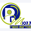 Radio Martos