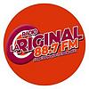 La Original 88.7 FM