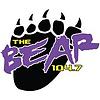 KYYI The Bear 104.7 FM