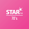 Star 70 (Sweden Only)