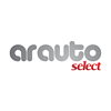 Arauto Select