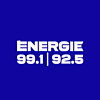 Energie Abitibi 99.1- 92.5