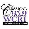 Classical 95.9 WCRI