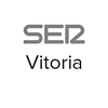 Cadena SER Vitoria
