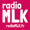 radio MLK