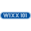 WIXX 101 FM