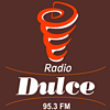 Radio Dulce Illapel
