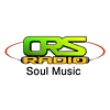 ORS Radio - Soul Music