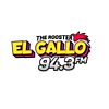 El Gallo 94.3 FM