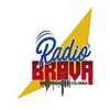 Radio Brava Colombia