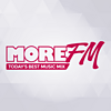 More FM
