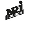 NRJ LOUNGE