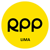 RPP Lima