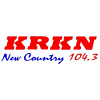 KRKN New Country 104.3