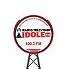 Radio Television Idole