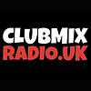 Club Mix Radio UK