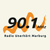 Radio Unerhört Marburg