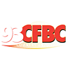 93 CFBC