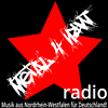 Metal 4 NRW Radio