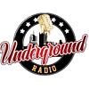 Underground Radio Station