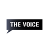 The Voice