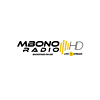 Mbono Radio HD