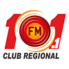 Club Regional FM 101.1