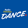 Radio Zwickau Dance