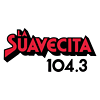 KXSE La Suavecita 104.3 FM