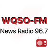 WQSO News Radio 96.7