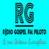 Rádio Gospel FM Piloto