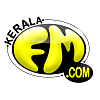 Kerala FM